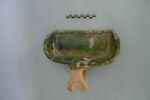pelle à cendres, image 1/3