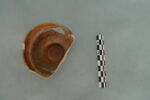 tasse, image 1/3