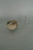 tasse, image 3/3