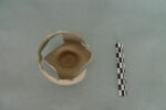 tasse, image 1/3