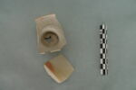 tasse, image 1/3