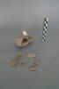 tasse, image 1/3