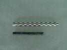 tube, image 2/3