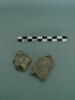 verre plat, image 3/3
