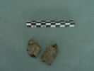 verre plat, image 2/3