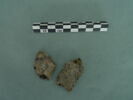 verre plat, image 1/3