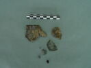verre plat, image 2/3