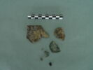 verre plat, image 1/3