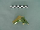 objet indéterminé, fragment, image 1/3