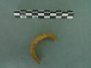 anneau, fragment, image 1/3