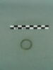 anneau, image 3/3