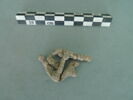 vitrail, image 2/3