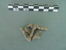 vitrail, image 1/3