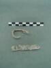 ruban, image 3/3