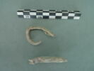 ruban, image 1/3
