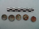 cabochon, image 1/3