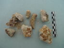 nodule, image 1/3