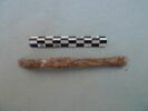 bande, image 3/3