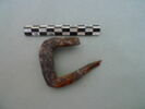 boucle, image 1/3