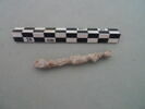 clou, image 1/3