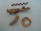 tige ; rondelle, image 1/3