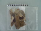 textile divers, fragment, image 1/3