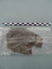 textile divers, fragment, image 3/3