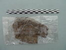 textile divers, fragment, image 2/3