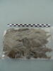 textile divers, fragment, image 3/3