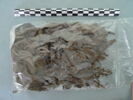 textile divers, fragment, image 1/3