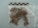 textile divers, fragment, image 3/3