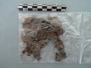 textile divers, fragment, image 1/3