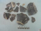 tesson, image 3/3