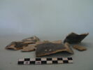 tesson, image 1/3