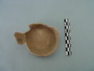 fond, image 3/3
