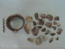 col ; tesson, image 3/3