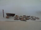 col ; tesson, image 1/3