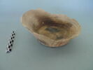 fond, image 3/3