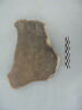 tesson, image 1/3