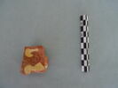 carreau, image 1/3