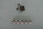 reliure, fragment, image 2/2