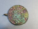 harnachement ; bijou, parure, amulette, image 1/4