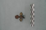 applique, image 3/3