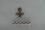 applique, image 2/3