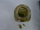 flacon carré, fragment, image 2/3