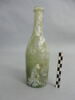 bouteille, image 1/3