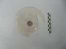 verre à pied, image 3/3
