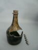 bouteille, image 1/3