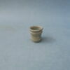 pot, image 1/3