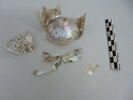 verrerie, image 1/3